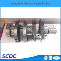 High quality crankshaft 51021006025,51021016097,51021016088,51021016090